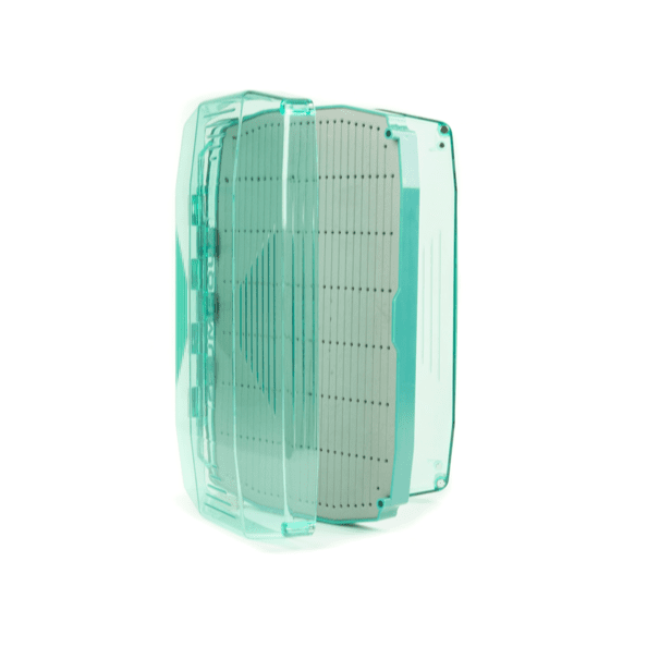 UPG LT Payload Boat Box Salt - Aqua