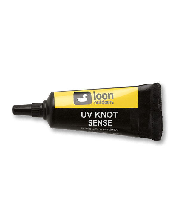 Loon UV Knot Sense |  | #product-color#