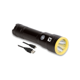 UV Plasma Light |  