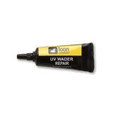 Loon UV Wader Repair |  | #product-color#