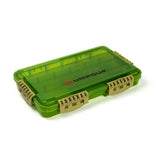 Umpqua Waterproof Bug Locker