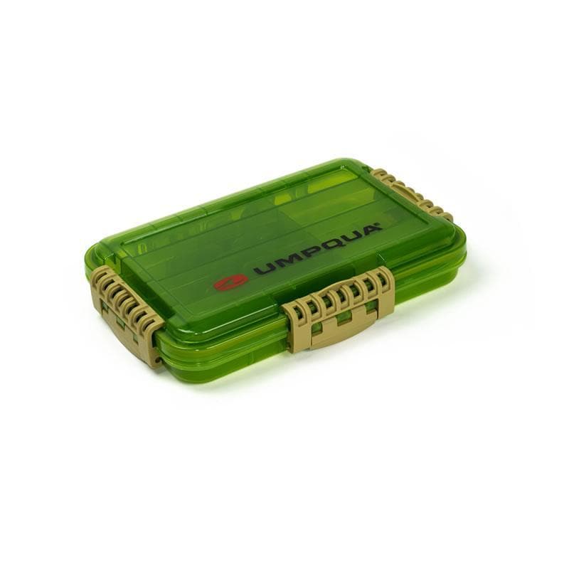 Umpqua Waterproof Bug Locker