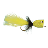 Queen Ann - Size 6