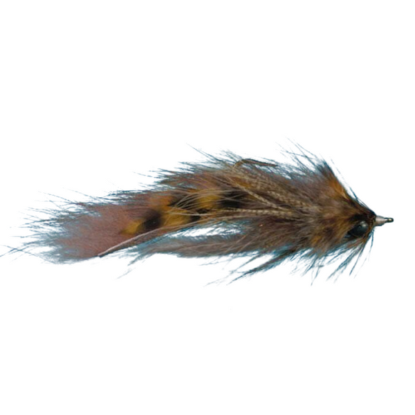 Scientific Anglers Fly Line Dressing with Cleaning Pad | Yellow Dog Flyfishing Scientific Anglers Fly Line Dressing with Cleaning Pad | Yellow Dog Flyfishing