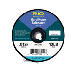 RIO Hard Mono Saltwater Tippet