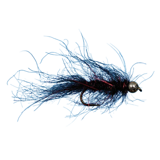 BH Simi Seal Leech - Size 10