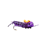 Grand Hopper - Purple