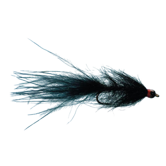 BH Hale Bopp Leech - Size 10