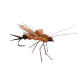 Chewy Stone - Salmonfly - Size 6