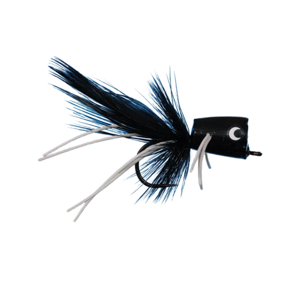 Black Jack - Size 6