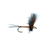 Brown Drake CDC Thorax - Size 10