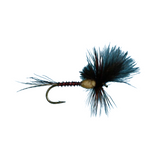 Brown Drake Last Chance Cripple - Size 10