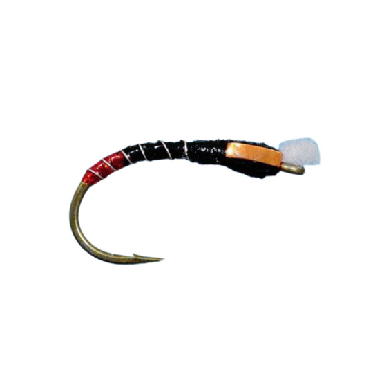 Buzzer - Size 14
