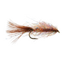Canadian Brown
