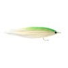 Chartreuse