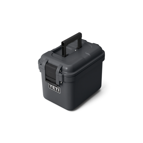 YETI LoadOut GoBox 15 Gear Case