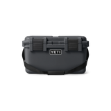 YETI LoadOut GoBox 30 2.0 Gear Case