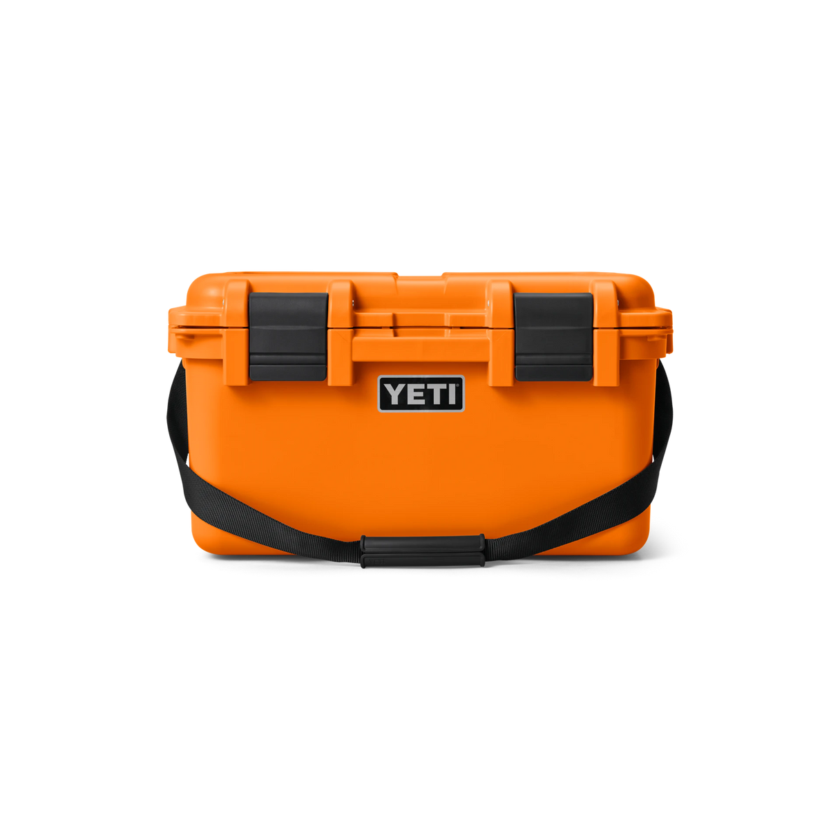 YETI LoadOut GoBox 30 2.0 Gear Case