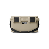 YETI LoadOut GoBox 30 2.0 Gear Case