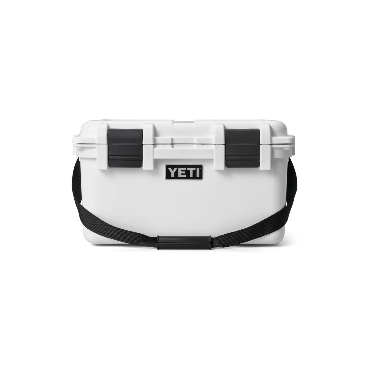 YETI LoadOut GoBox 30 2.0 Gear Case