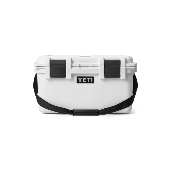 YETI LoadOut GoBox 30 2.0 Gear Case