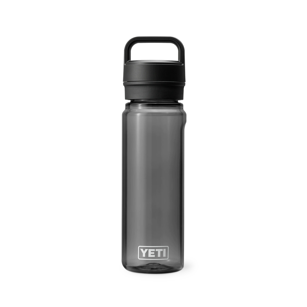 YETI Yonder 750mL Water Bottle