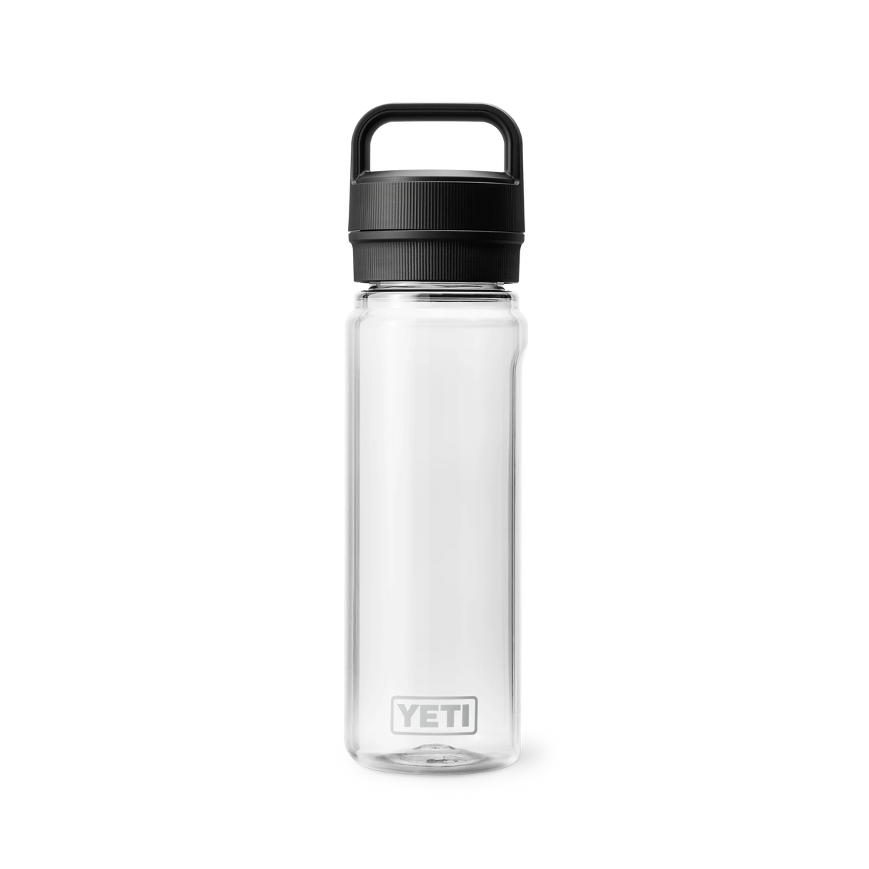 YETI Yonder 750mL Water Bottle