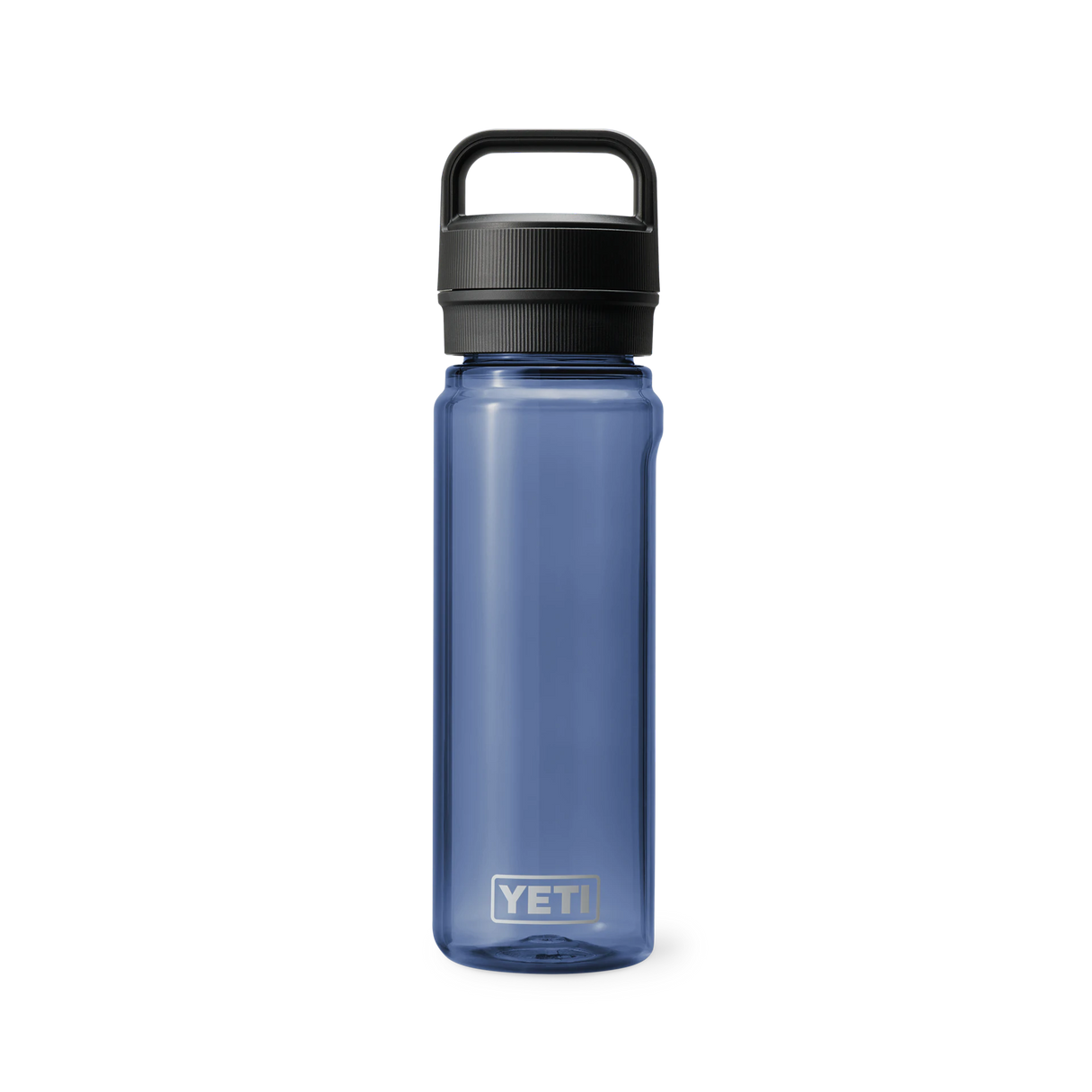 YETI Yonder 750mL Water Bottle