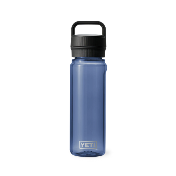 YETI Yonder 750mL Water Bottle