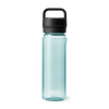 Seafoam
