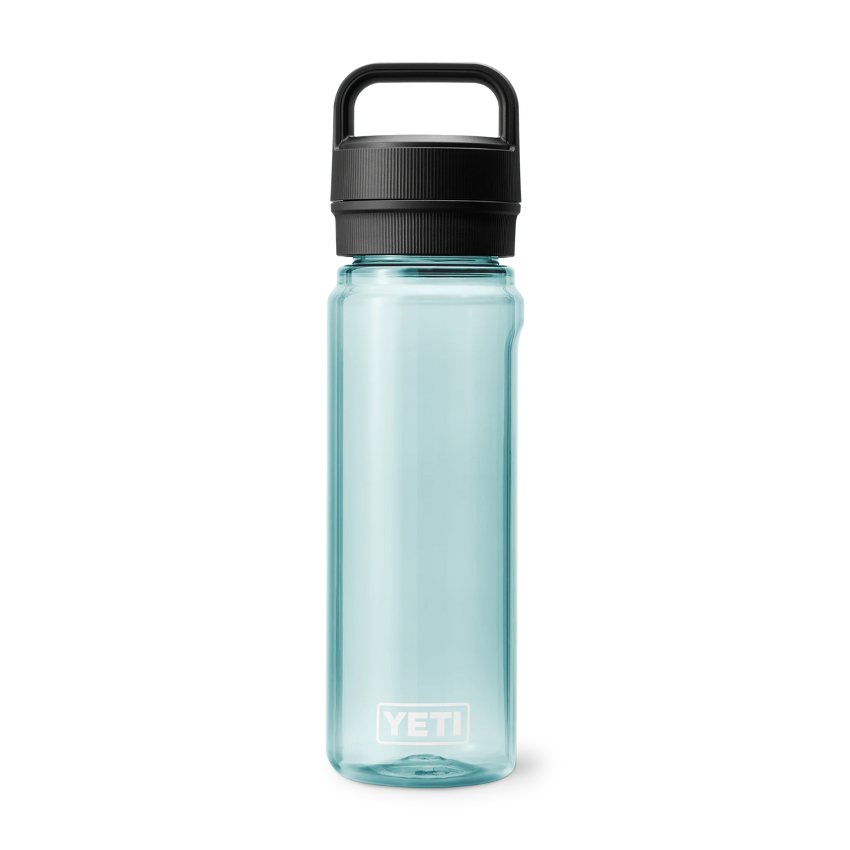 YETI Yonder 750mL Water Bottle