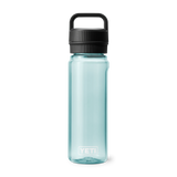 YETI Yonder 750mL Water Bottle