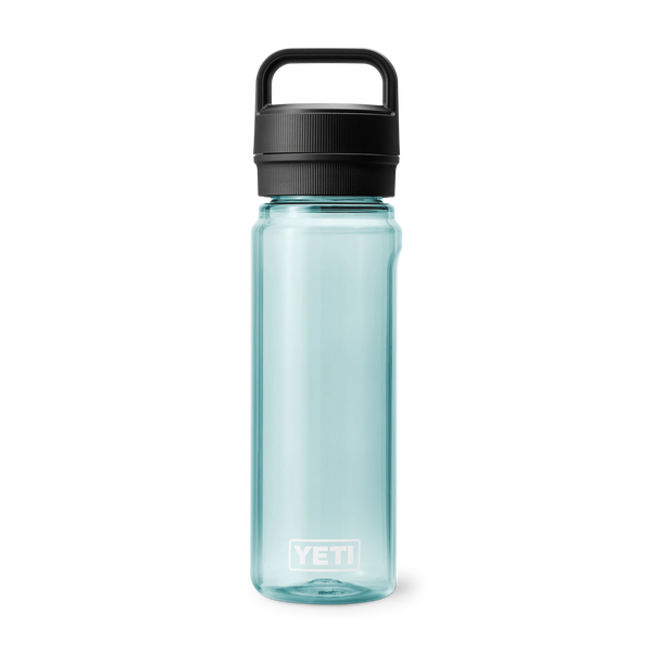 YETI Yonder Water Bottle