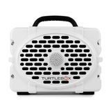 Turtlebox Speaker - Gen 2 |  | Original Green