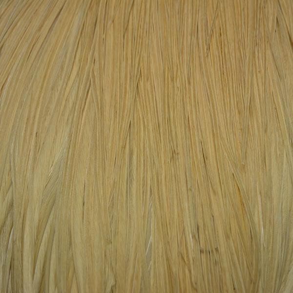 Whiting Farms High & Dry Cape