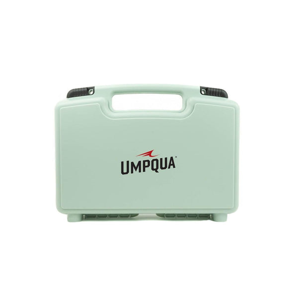 Umpqua Baby Boat Box