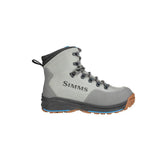 Simms Freesalt Boot