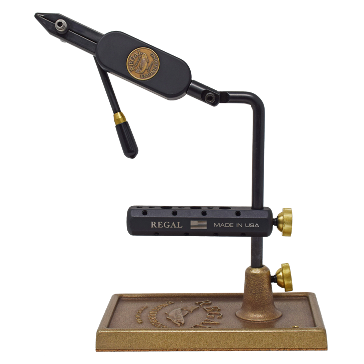 ESTINK plaque de base de pince P200 Quick Release QR Clamp Base Plate ESTINK plaque de base de pince P200 Quick Release QR Clamp Base Plate