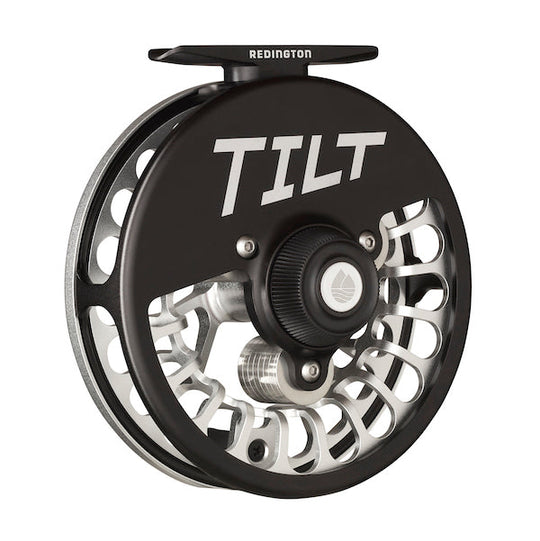 Redington TILT