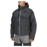 Simms Guide Classic Jacket
