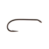 Ahrex FW560 Nymph Traditional Barbed Hook |  