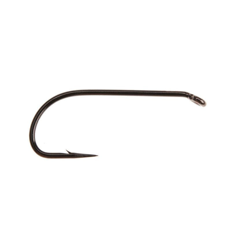 Ahrex FW580 Wet Fly Hook Barbed Hook |  