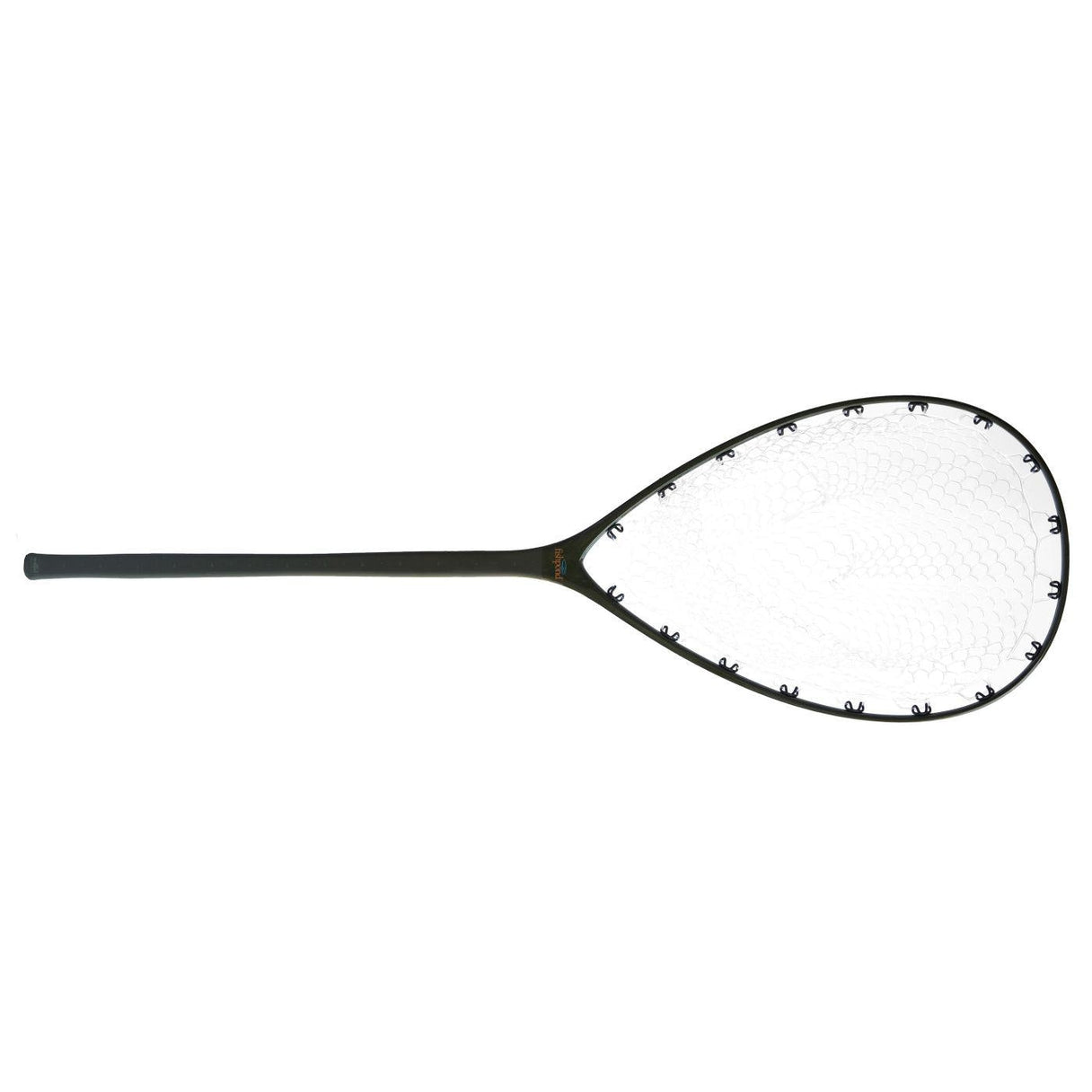 Fishpond Nomad Boat Net (Original)