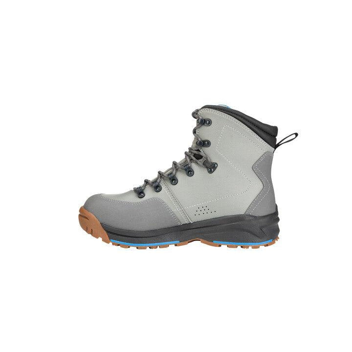 Simms Freesalt Boot