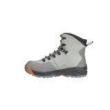 Simms Freesalt Boot