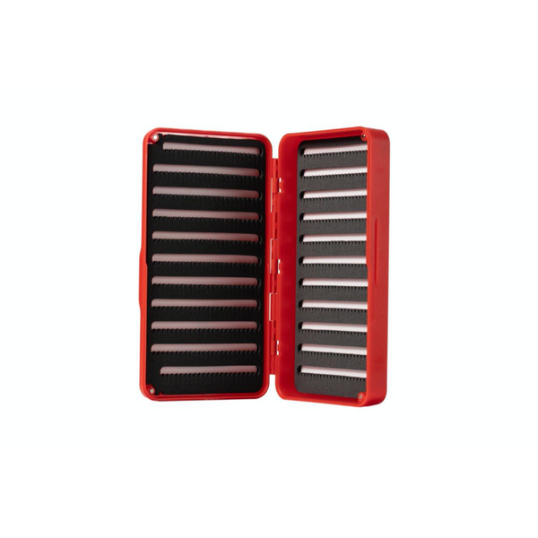 Fulling Mill Tactical Max Box - Red