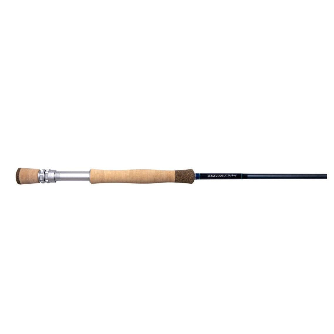 Thomas & Thomas Sextant 9WT 9' | Yellow Dog Flyfishing