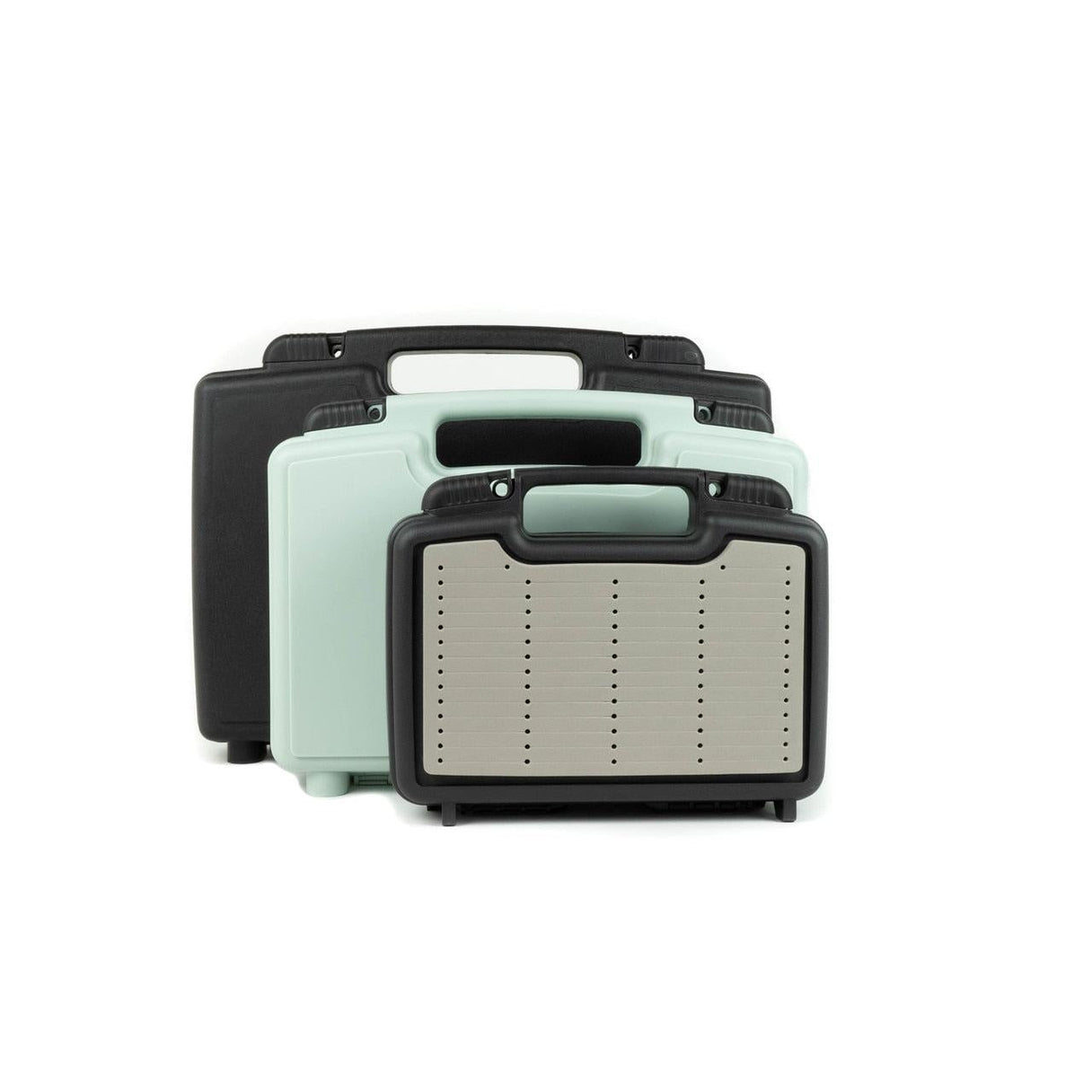 Umpqua Boat Box (Ultimate sage)