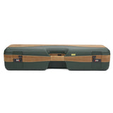 Sea Run Expedition Classic Fly Fishing Rod and Reel Travel Case
