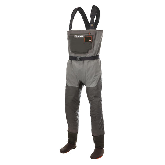Simms M's G3 Guide Wader - Stockingfoot